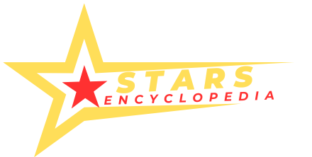 Stars Encyclopedia